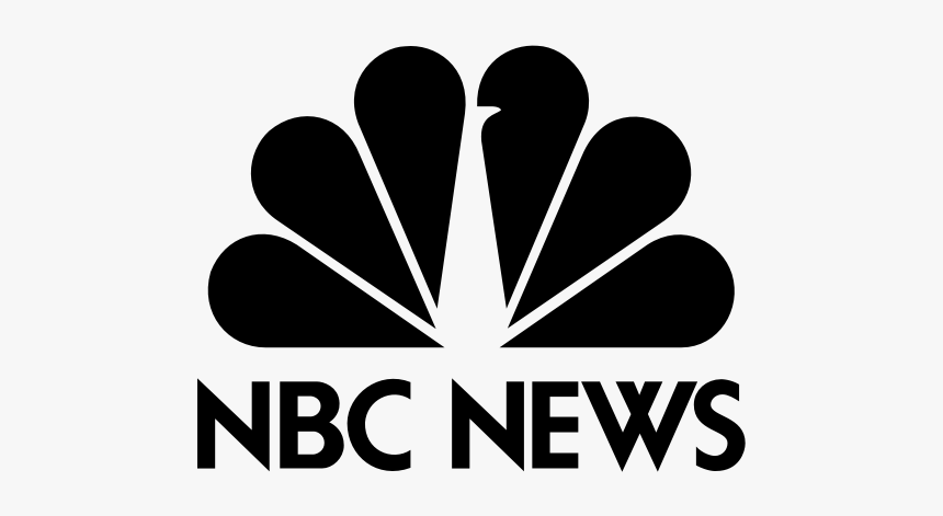 NBC News